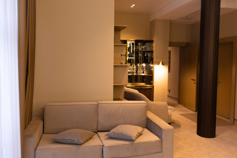 BRISTOL_LUX (21)