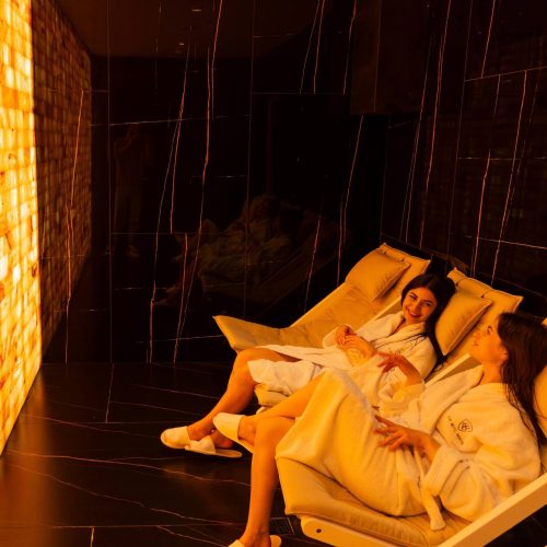 photo_2024-04-11_16-04-33 photo_2024-04-11_16-04-33