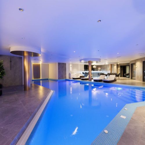 photo_2_2025-10-29_18-58-12 photo_2_2025-10-29_18-58-12